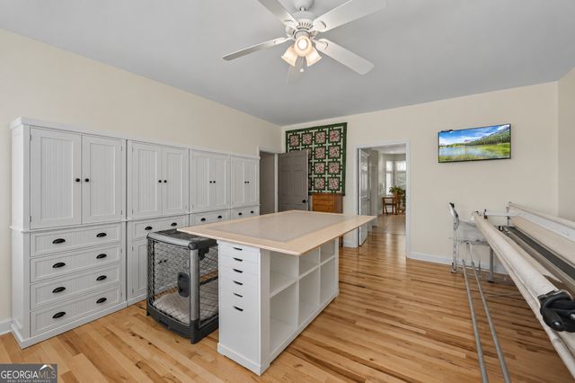 8080 Milford Road, Gainesville, GA 30506