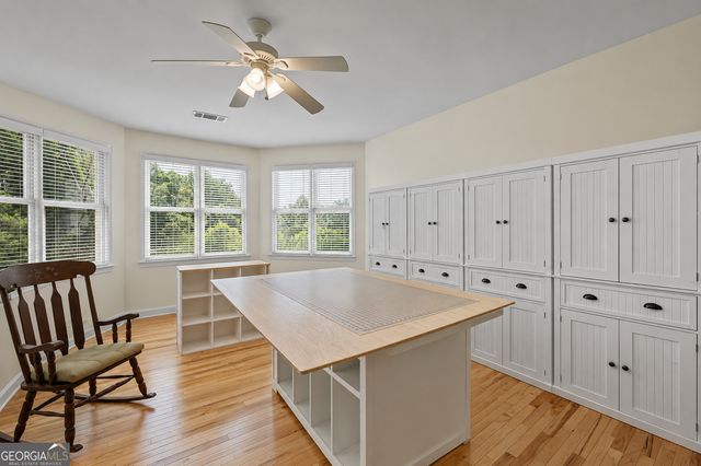 8080 Milford Road, Gainesville, GA 30506