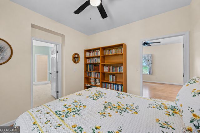 8080 Milford Road, Gainesville, GA 30506