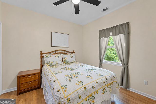 8080 Milford Road, Gainesville, GA 30506