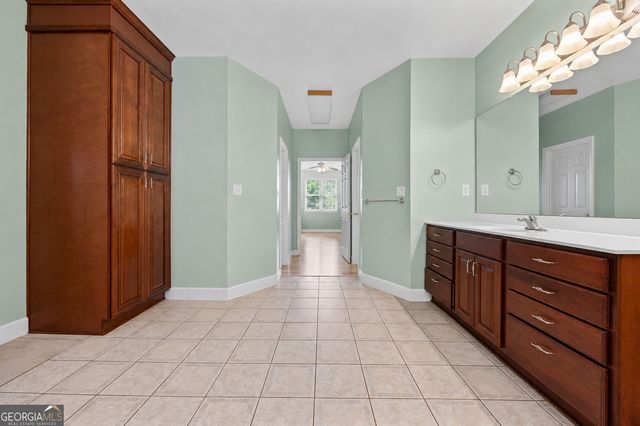 8080 Milford Road, Gainesville, GA 30506