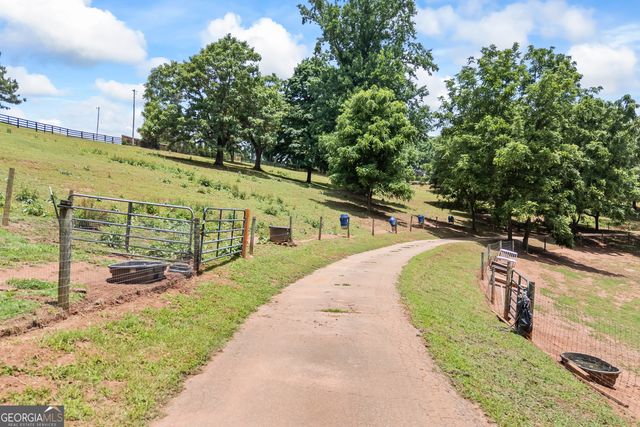 8080 Milford Road, Gainesville, GA 30506