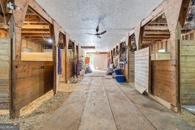 8080 Milford Road, Gainesville, GA 30506