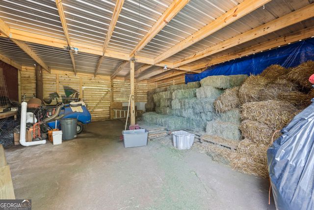 8080 Milford Road, Gainesville, GA 30506