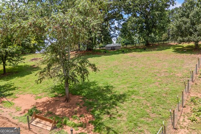 8080 Milford Road, Gainesville, GA 30506