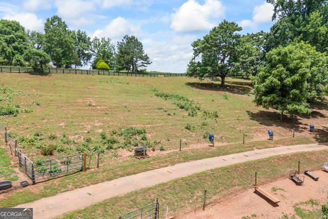 8080 Milford Road, Gainesville, GA 30506