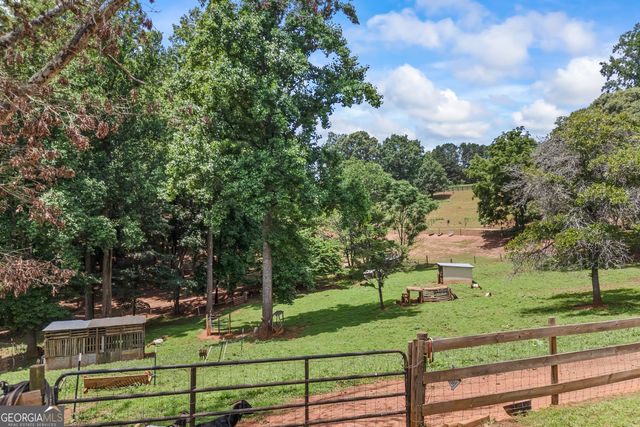 8080 Milford Road, Gainesville, GA 30506
