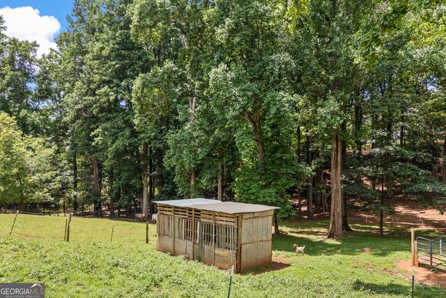 8080 Milford Road, Gainesville, GA 30506