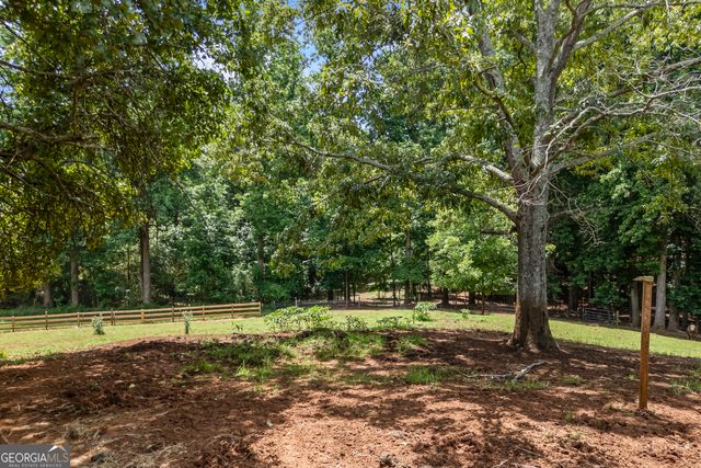 8080 Milford Road, Gainesville, GA 30506