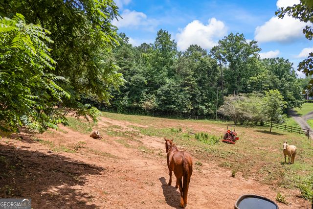 8080 Milford Road, Gainesville, GA 30506