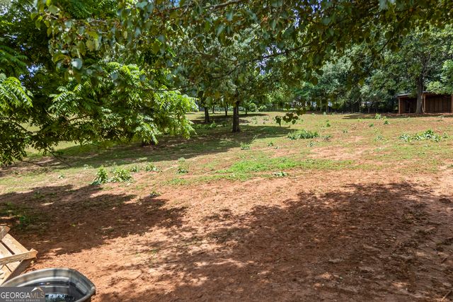8080 Milford Road, Gainesville, GA 30506