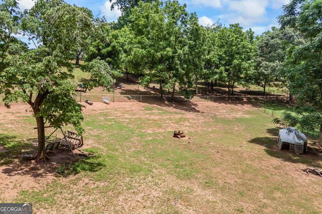 8080 Milford Road, Gainesville, GA 30506