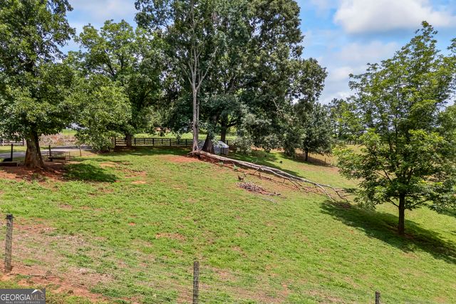 8080 Milford Road, Gainesville, GA 30506
