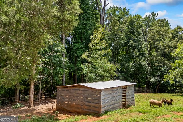 8080 Milford Road, Gainesville, GA 30506