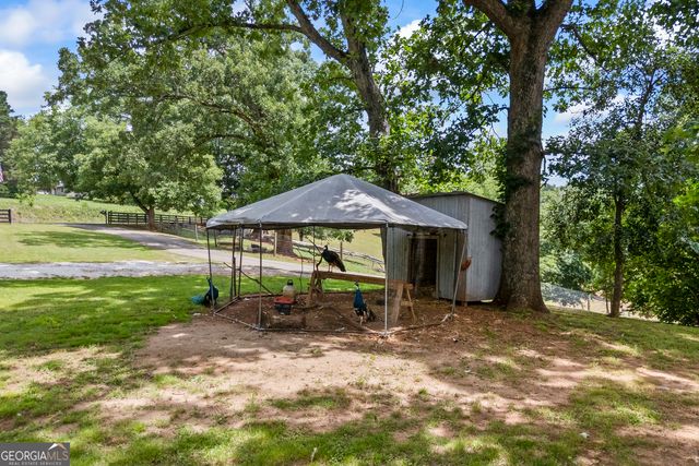 8080 Milford Road, Gainesville, GA 30506