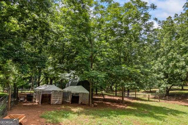 8080 Milford Road, Gainesville, GA 30506