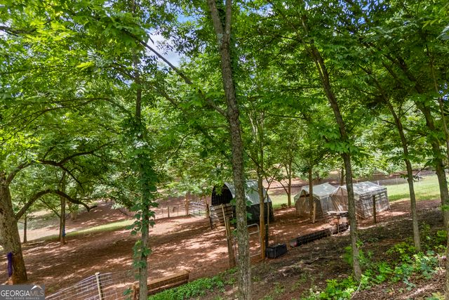 8080 Milford Road, Gainesville, GA 30506