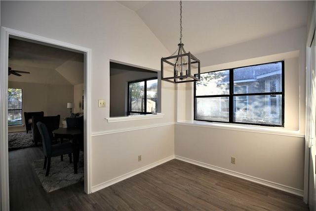 3103 Cutaway CV, Round Rock, TX 78681