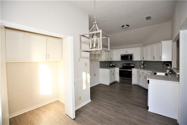 3103 Cutaway CV, Round Rock, TX 78681