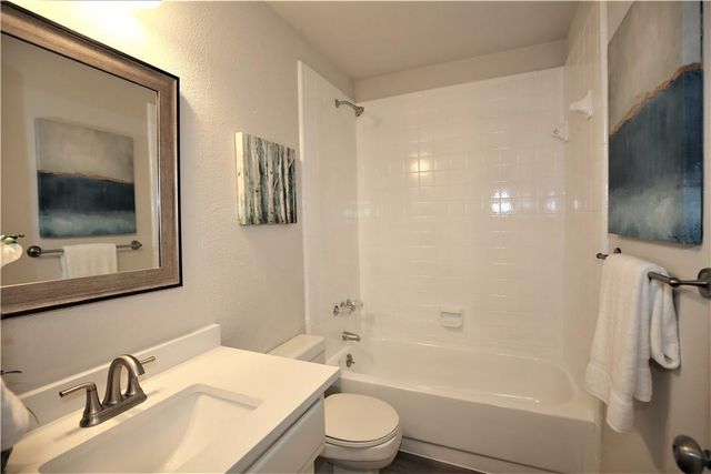 3103 Cutaway CV, Round Rock, TX 78681
