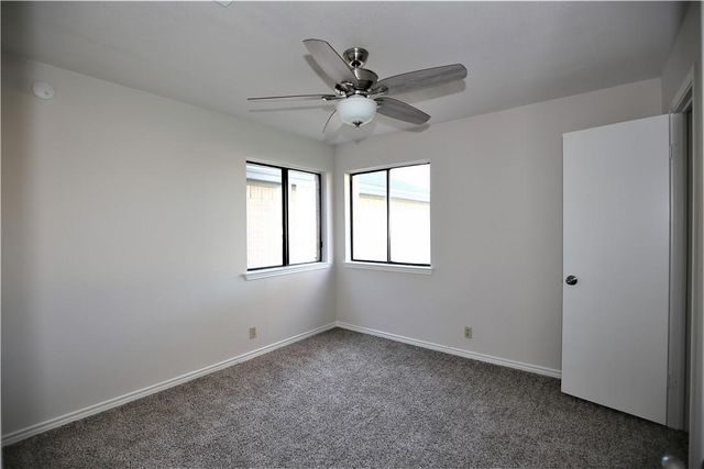 3103 Cutaway CV, Round Rock, TX 78681