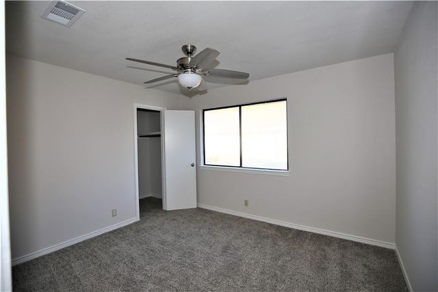 3103 Cutaway CV, Round Rock, TX 78681