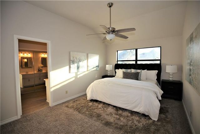 3103 Cutaway CV, Round Rock, TX 78681