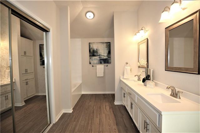3103 Cutaway CV, Round Rock, TX 78681