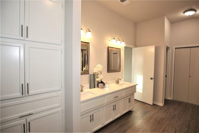 3103 Cutaway CV, Round Rock, TX 78681