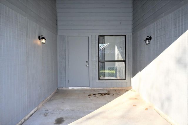 3103 Cutaway CV, Round Rock, TX 78681