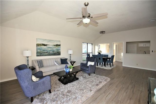 3103 Cutaway CV, Round Rock, TX 78681