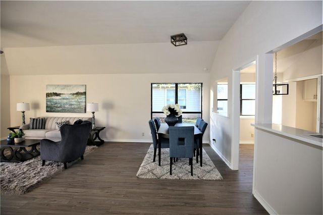 3103 Cutaway CV, Round Rock, TX 78681