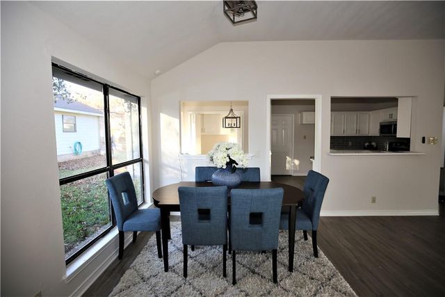 3103 Cutaway CV, Round Rock, TX 78681