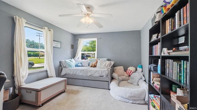 7124 St. Joe Road, Fort Wayne, IN 46835
