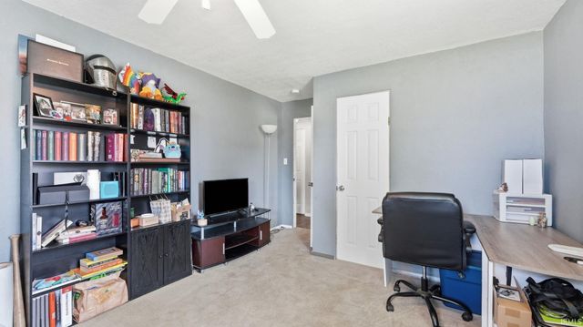 7124 St. Joe Road, Fort Wayne, IN 46835