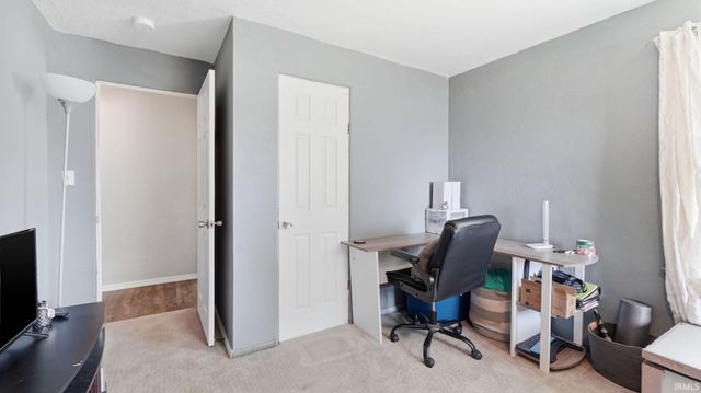 7124 St. Joe Road, Fort Wayne, IN 46835