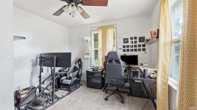 7124 St. Joe Road, Fort Wayne, IN 46835