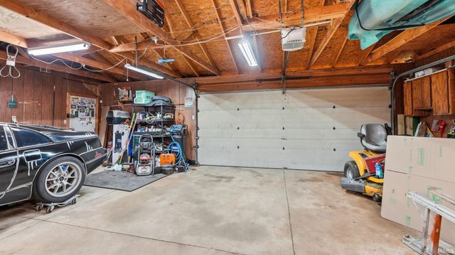 7124 St. Joe Road, Fort Wayne, IN 46835