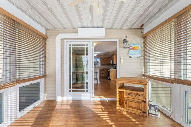 307 Zehr Lane, Fisher, IL 61843