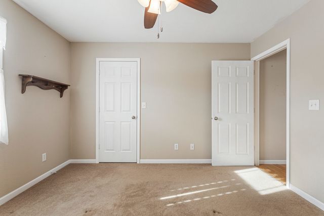 307 Zehr Lane, Fisher, IL 61843