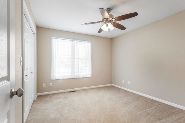 307 Zehr Lane, Fisher, IL 61843