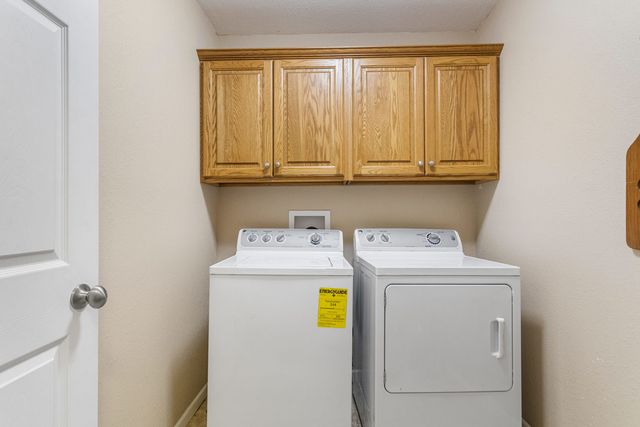 307 Zehr Lane, Fisher, IL 61843