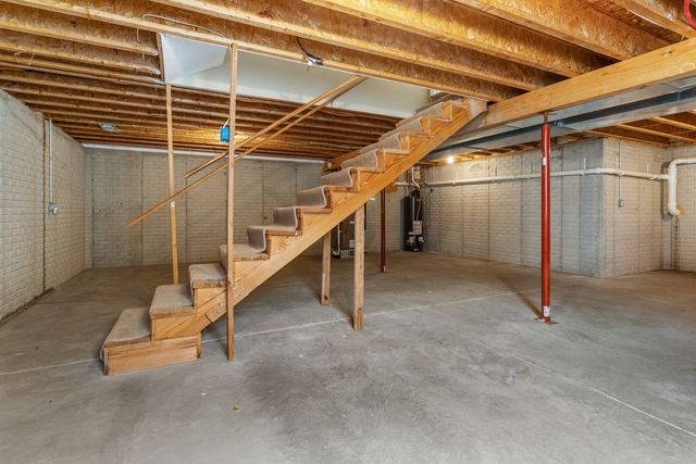 307 Zehr Lane, Fisher, IL 61843