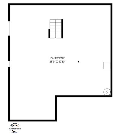 307 Zehr Lane, Fisher, IL 61843