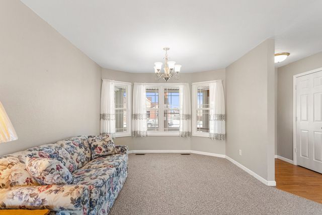 307 Zehr Lane, Fisher, IL 61843