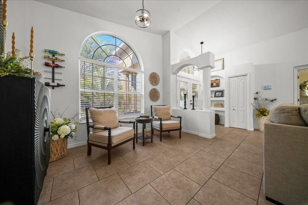 Image 12 of property listing at 8583 N TIBET TERRACE, Dunnellon, FL 34433