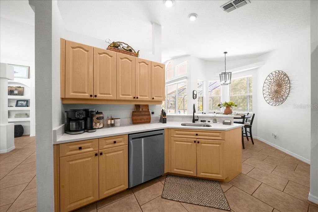 Image 15 of property listing at 8583 N TIBET TERRACE, Dunnellon, FL 34433