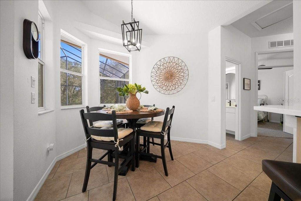 Image 18 of property listing at 8583 N TIBET TERRACE, Dunnellon, FL 34433