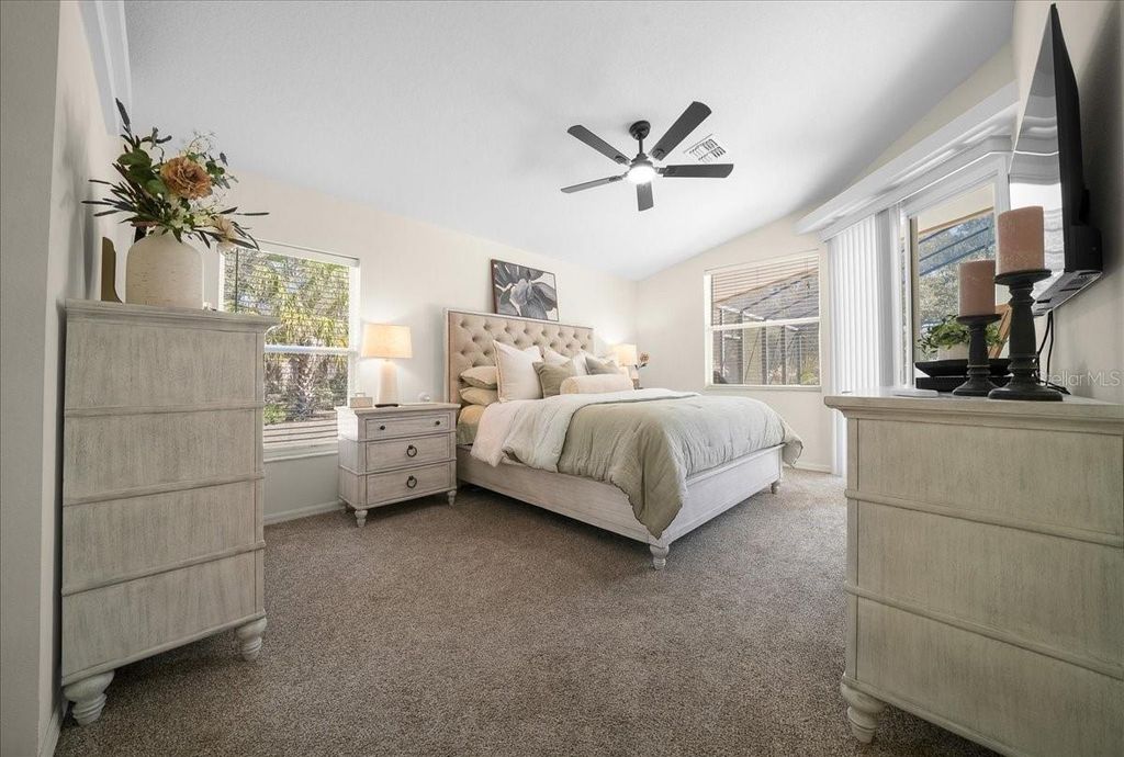 Image 19 of property listing at 8583 N TIBET TERRACE, Dunnellon, FL 34433