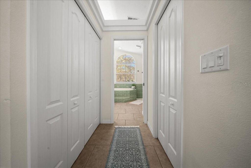 Image 22 of property listing at 8583 N TIBET TERRACE, Dunnellon, FL 34433